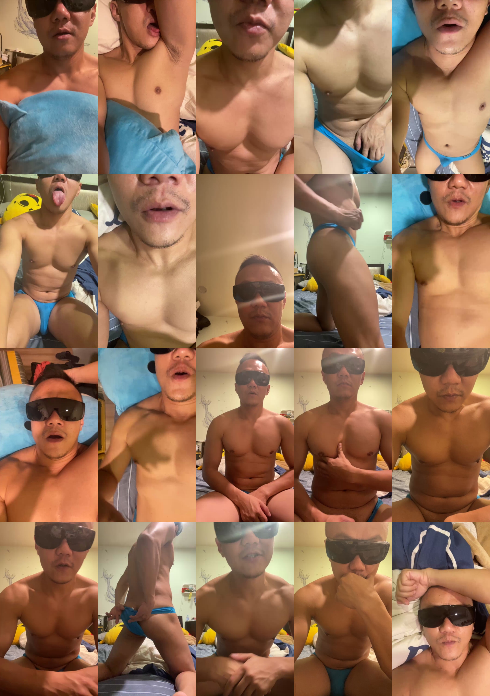 tricon_hot  08-04-2023